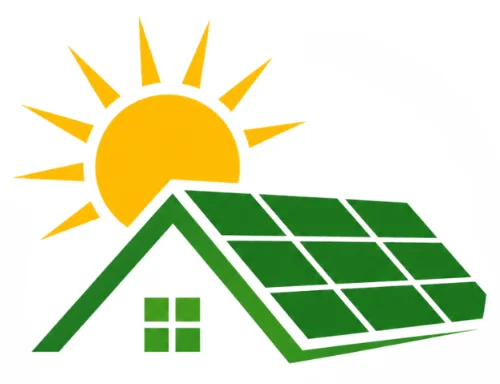 Panneaux Solaires Dénat